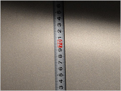 CgeXg1