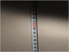 CgeXg2