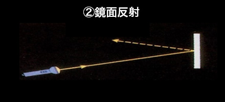 ʔː摜