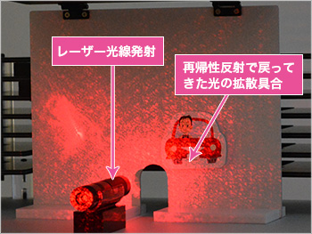 摜3