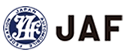 JAF