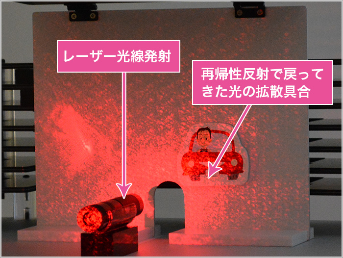 実験画像3